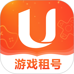 U号租 11.2.4