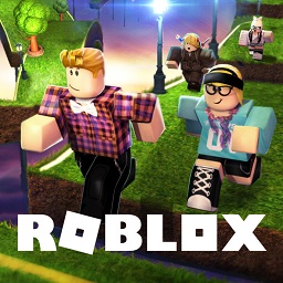 roblox国际服最新版