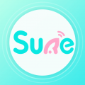 sure音频 1.3