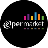 Epermarket 5.2.7