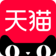 天猫app官方版 15.6.0