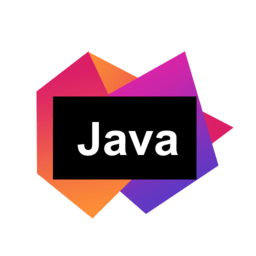 Java编译器IDE 2.0.0