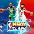 NBA对决 0.14.3