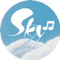 SkyMusic屁琴