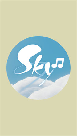 SkyMusic屁琴