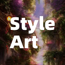 StyleArt绘画 1.3.6