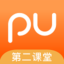 PU口袋校园 7.0.40