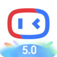 小度5.0.0.1免费版 5.0.0.1