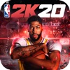 NBA2K20手游免费版 98.0.2