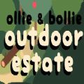 outdoorestate