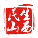 民生山西app 2.0.7