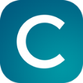 Cadrage 4.5.2