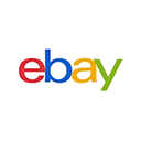 ebay 6.113.1