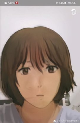 animestyle