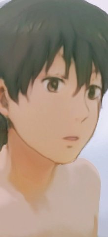 animestyle