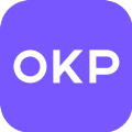 OKP 1.0