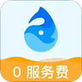 水滴筹 3.7.0