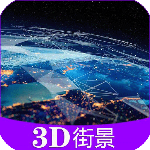 马克地图 26