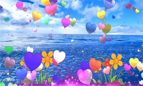 幻影3D