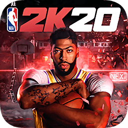 NBA2K20 98.0.2