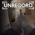 Unrecord