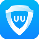 UU安全APP v3.0.1