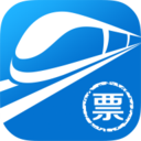 网易火车票app v4.7.2