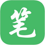 笔趣阁app绿色版免费 v192