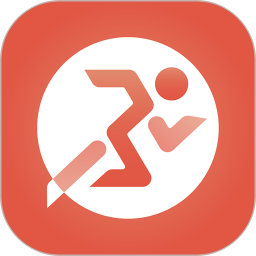 RDFit 3.4.0