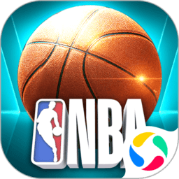 NBA范特西 13.8