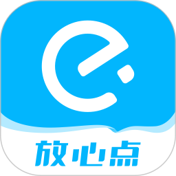 饿了么app 11.1.38