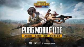 pubgmobile