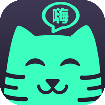 猫语翻译器 2.8.4