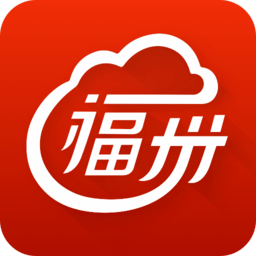 e福州app 6.8.0