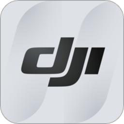 DJIFly 1.11.0