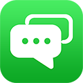 医信Medchat 6.5.1