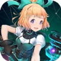 时空少女的羁绊 0.0.6