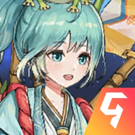 挂江湖破解版 v2.3 最新版