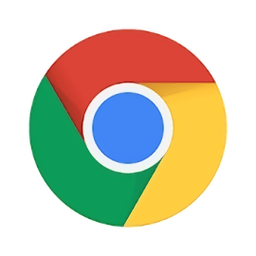 Chrome浏览器 115.0.5790