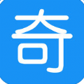 奇书网全本完结版app v3.1.8