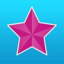 VIDEOSTAR 9.7.7