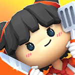 CookingBattle 0.9.4