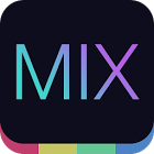 mixkit 4.9.54