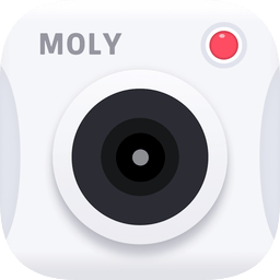 MolyCam 1.2.5