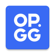 韩服战绩查询opgg 6.5.5