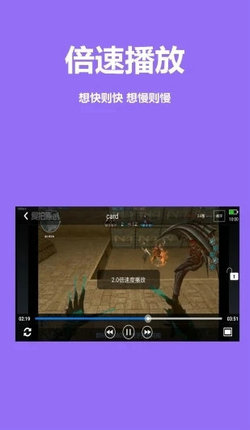 花季传媒安装v3.0.2