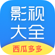 多多影视大全APP免费高清版 v3.1.2