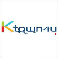 ktown4u 1.0.2