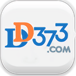 dd373APP 4.0.0