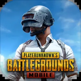 pubg地铁逃生下载